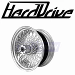 Harddrive Rear 60 Spoke Wheel For 2000-2007 Harley Davidson Fxstb Night Be. Fixed Price $510.26.