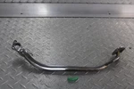 1985 Yamaha Virago XV1000 Brake Foot Pedal 1RM-27211-00-93. Fixed Price $14.98.